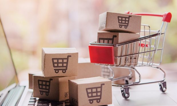 Війна змінила топ-10 українських компаній, що займаються гуртовою торгівлею