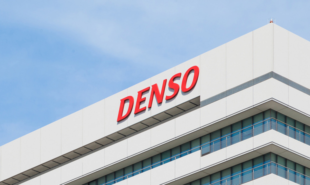 Компанії групи Toyota знизять свою частку в Denso на 10% за 4,7 мільярда доларів