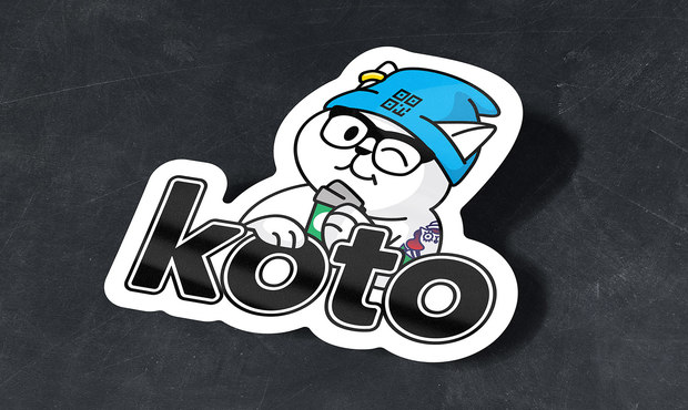 Засновники monobank закривають діяльність проєкту Koto у Великій Британії