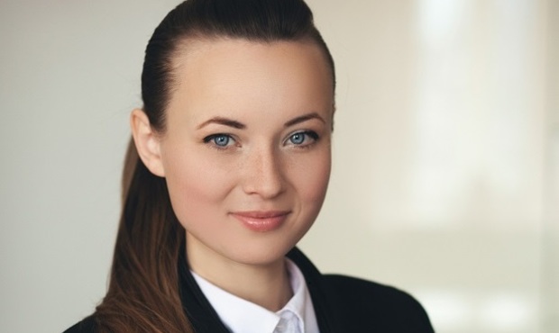 Чи може торговельна марка пережити банкрутство підприємства