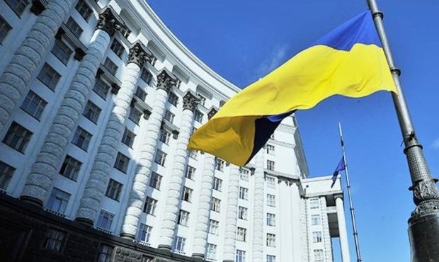 Україна планує конфіскувати 50 великих підприємств: у Раді показали список