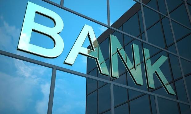 Банки в Україні оновили рекорд: заробили вже вдвічі більше, ніж у довоєнному 2021 році