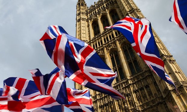 Британія запускає орган, який контролюватиме виконання санкцій проти РФ