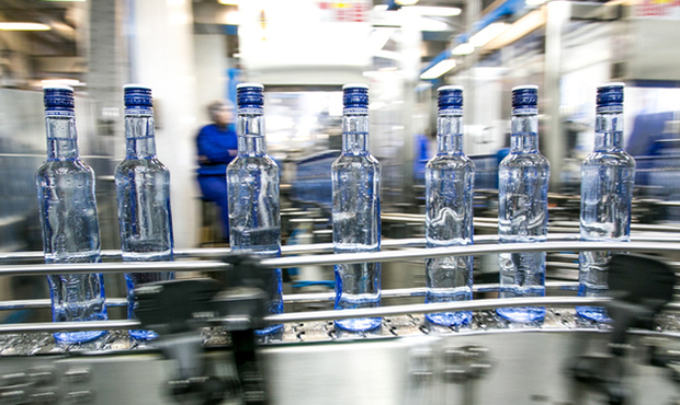 Уряд дозволив приватизацію ще двох спиртзаводів: кошти підуть в держбюджет