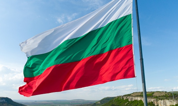 Болгарія займається усуненням лазівки, яка принесла Росії мільйони євро від продажу нафти