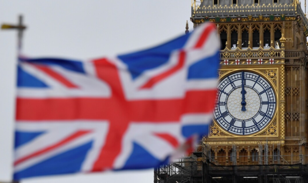 Британія не покарала жодного порушника санкцій проти РФ