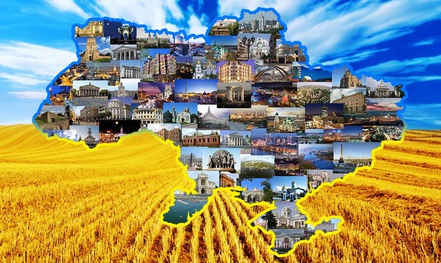 Україна піднялась на 107 місце в рейтингу податкового навантаження на бізнес