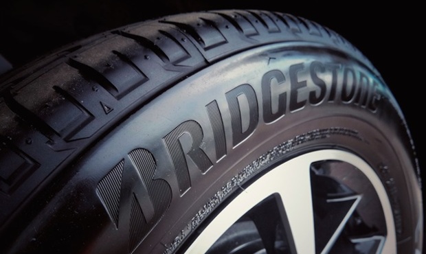 Виробник шин Bridgestone продає свої активи в РФ