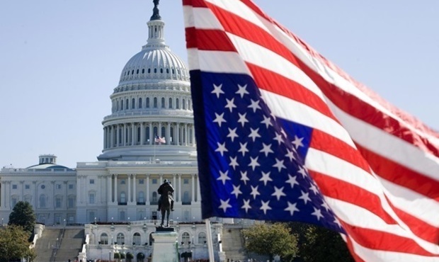 США оголосили про посилення санкцій проти російської нафти