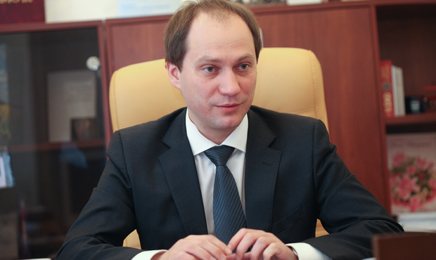 Юліан Хорунжий: Арбітражні керуючі мають краще вивчати законодавство