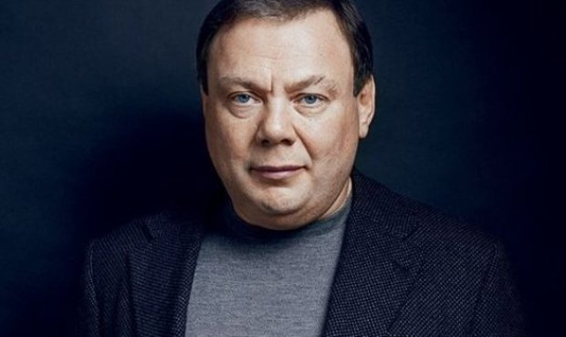 Ексвласник "Сенс Банку" позивається до України через націоналізацію: хоче мільярд доларів