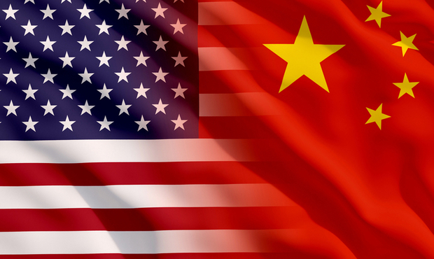 Китай запровадив санкції проти п'яти оборонних компаній США через продаж зброї Тайваню