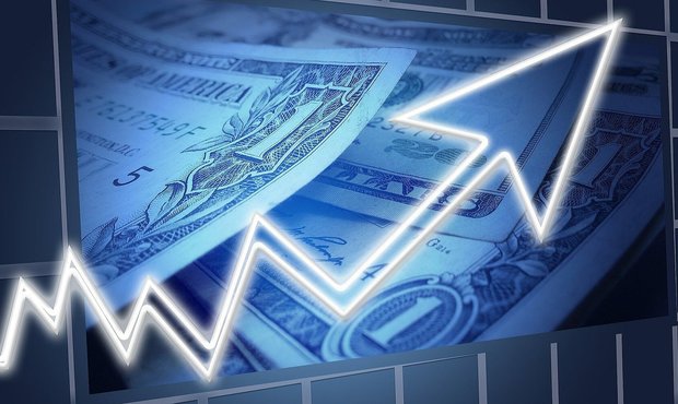 Доходи яких світових компаній зростуть цьогоріч найбільше