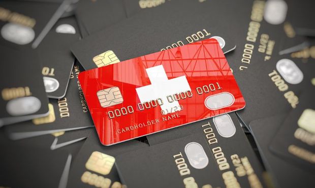 Швейцарський банк Cramer закриває представництво в Росії