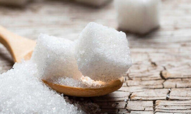 В австрійській компанії, яка працює у РФ розкритикували безмитний експорт українського цукру в ЄС