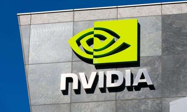 Військові та уряд Китаю купують мікросхеми Nvidia попри санкції США