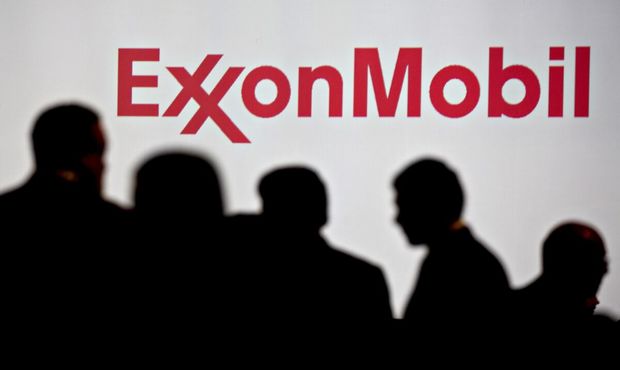 ExxonMobil, Bank of Cyprus і ще 6 компаній завершили вихід з РФ у січні