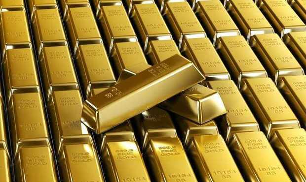 Російські банки обходять заборону на ввезення доларів та євро, торгуючи золотом