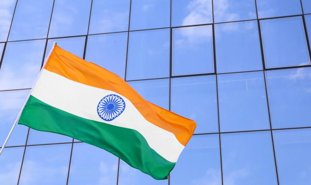 Компанії з Індії цікавляться придбанням підприємств в Україні