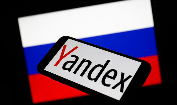 Після купівлі російської частини "Яндекс", контроль Кремля над компанією значно посилився