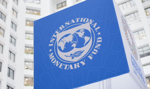 Конфлікт на Близькому Сході загрожує розвитку світової економіки