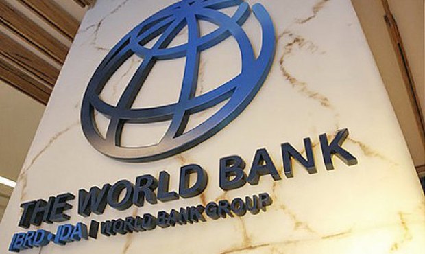 Світовий банк планує виділити 500 мільйонів доларів на підтримку українського бізнесу