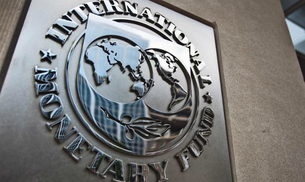 МВФ вимагає від України продовжити термін ліквідації банків з 3 до 5 років