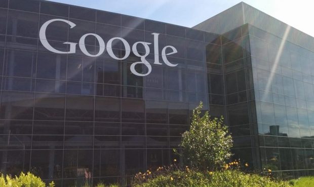 Google виділяє ще 10 мільйонів доларів для підтримки українських стартапів