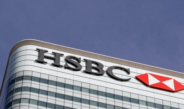 Путін дозволив російському банку купити "дочку" британської HSBC