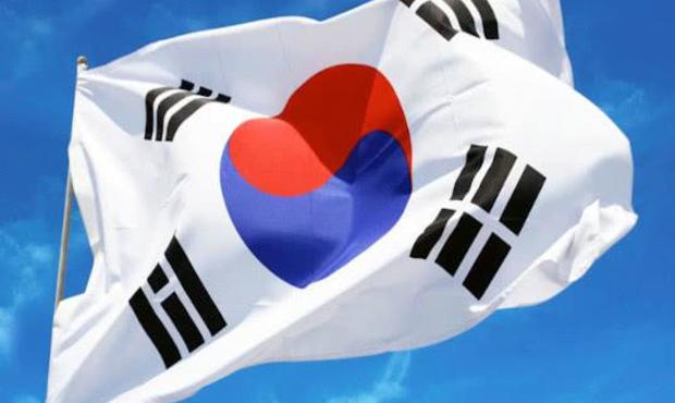 Корея посилить контроль за експортом у РФ та Білорусь: заборонять продаж майже 700 найменувань