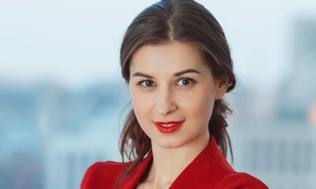 Юлія Макаренко: недосконале вдосконалення процедури банкрутства