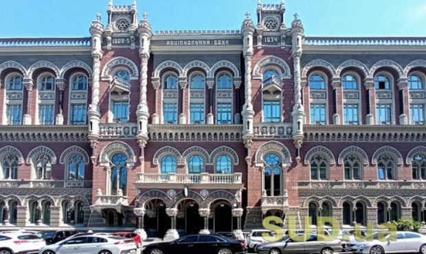 Нацбанк оголосив перелік системно важливих банків