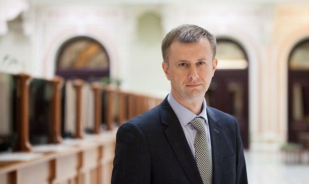 Ігор Береза: Банки все-таки недостатньо добре знають своїх клієнтів