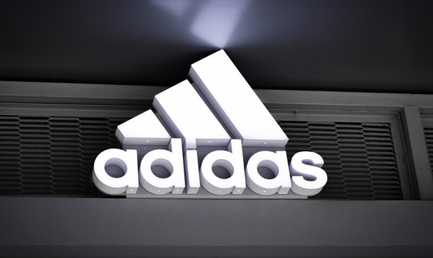 Adidas прозвітував про перший за 30 років збиток