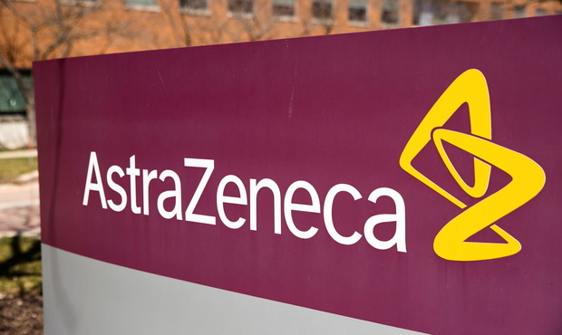 AstraZeneca купує французьку Amolyt Pharma за $1 мільярд
