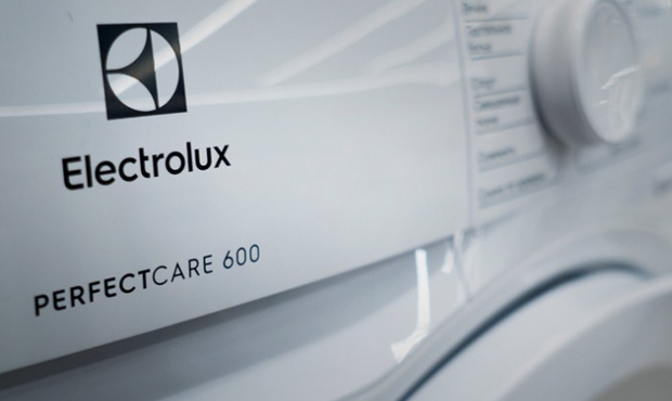 Виробники побутової техніки Electrolux, Tefal і Braun почали боротьбу з "паралельним імпортом" до РФ