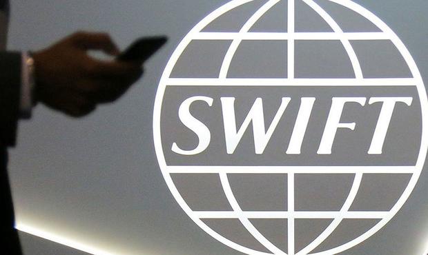 SWIFT протягом 1-2 років планує запустити нову платформу цифрової валюти
