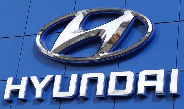 Hyundai за три роки інвестує $50 мільярдів у виробництво в Південній Кореї