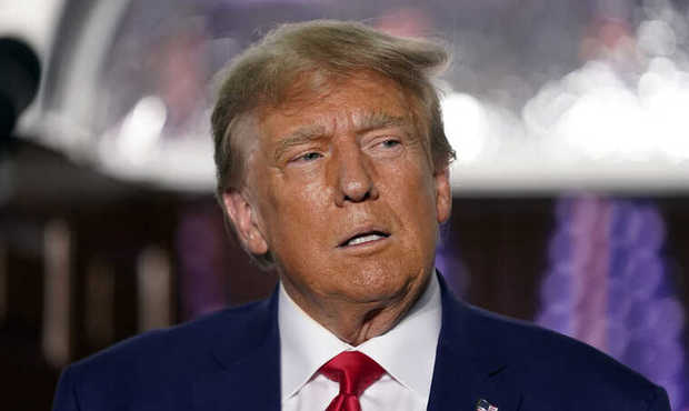 Медіабізнес Трампа торік втратив 58 мільйонів доларів