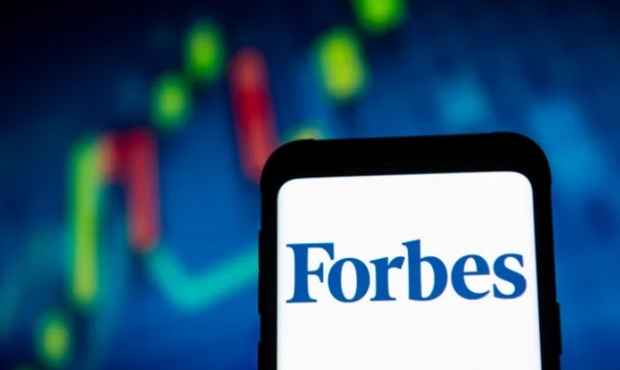 У глобальному рейтингу мільярдерів від Forbes залишились пʼять українців