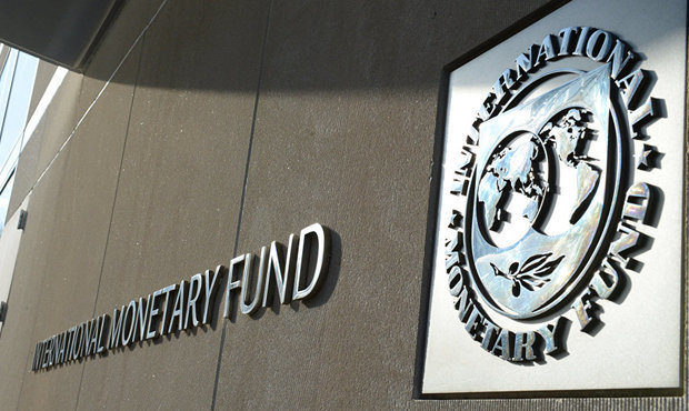 Черговий транш від МВФ можливий лише після ухвалення бюджету на наступний рік