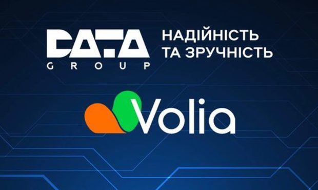 Угода з купівлі "Датагруп-Volia" і lifecell принесе в Україну 1,5 мільярда доларів інвестицій