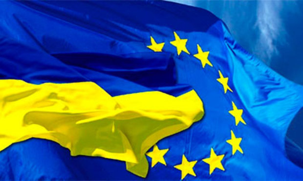ЄС готується схвалити в травні план реформ України, що розблокує мільярди допомоги