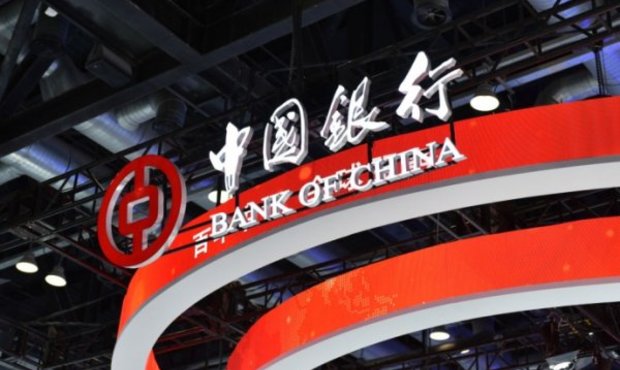 Кілька банків Китаю посилили контроль за платежами російського бізнесу