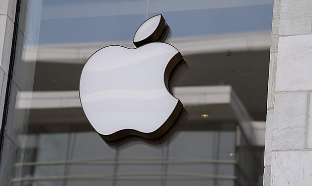 Apple розглядає можливість виробництва гаджетів в Індонезії