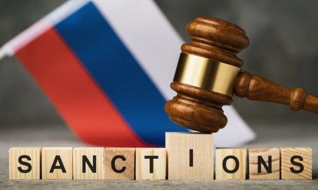 Європейські компанії шукають лазівки для продовження роботи в РФ після скасування винятків із санкцій