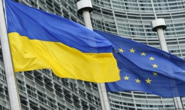 Європарламент підтримав продовження пільгової торгівлі з Україною із запобіжниками