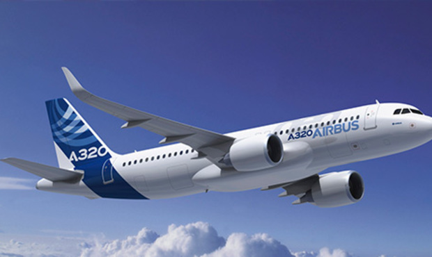 Канада дозволила Airbus використовувати титан із Росії у виробництві літаків, попри санкції