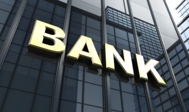 Банки готові збільшити кредитування бізнесу та населення