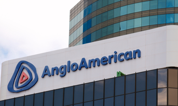 Anglo American відхилила пропозицію з поглинання від гірничодобувного гіганта BHP як значно недооцінену